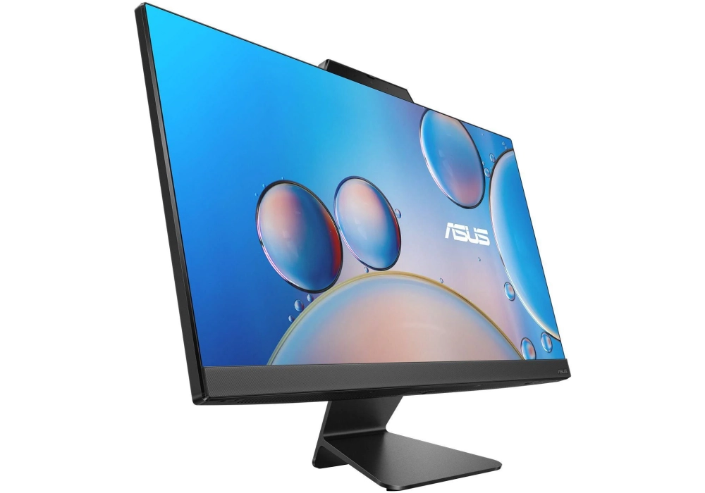 ASUS AIO A3 (A3402WVAK-BPC019W)