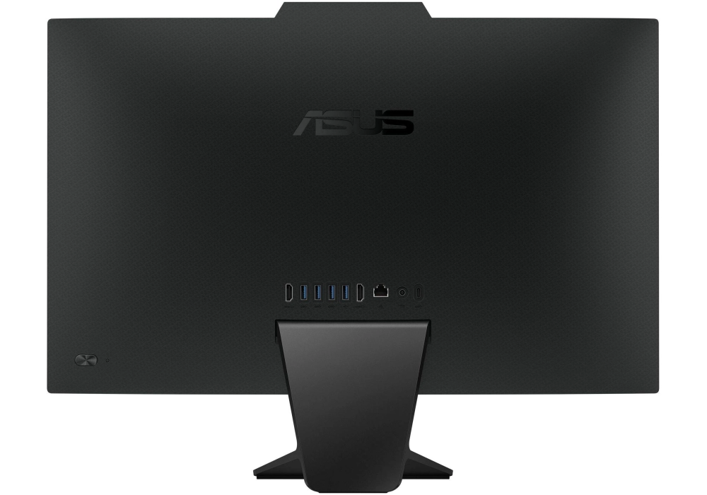 ASUS AIO A3 (A3402WVAK-BPC019W)