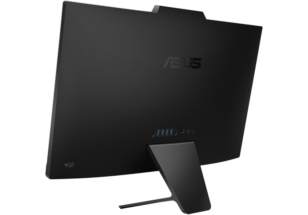 ASUS AIO A3 (A3402WVAK-BPC019W)