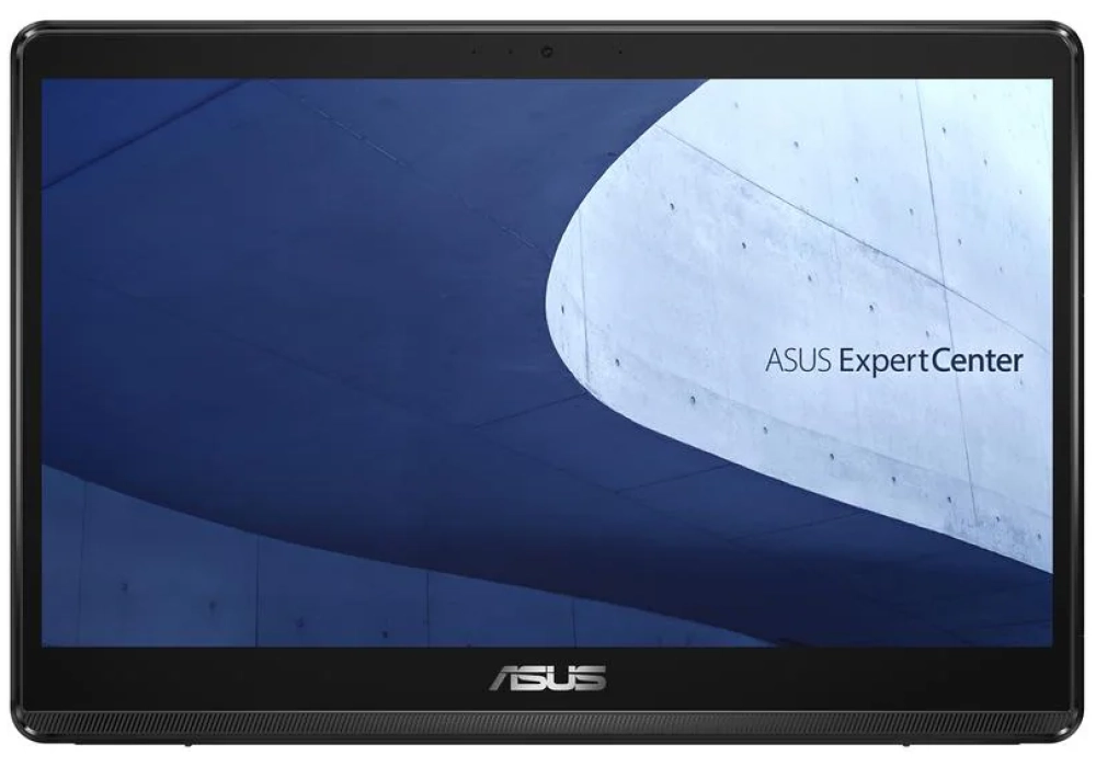 ASUS AIO ExpertCenter E1 (E1600WKAT-BA013X)