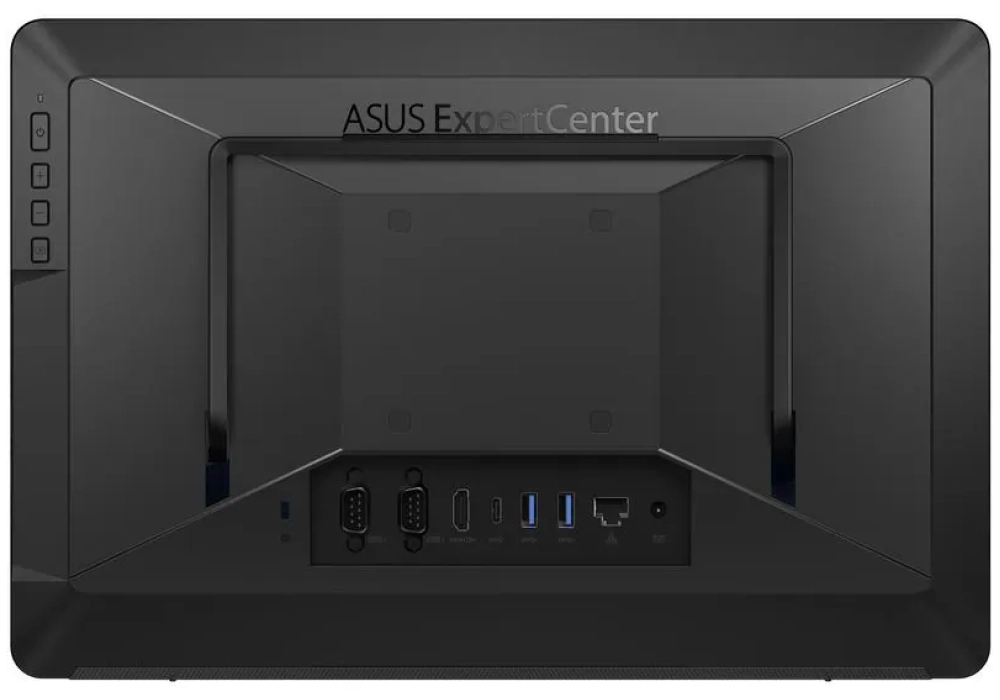 ASUS AIO ExpertCenter E1 (E1600WKAT-BA013X)