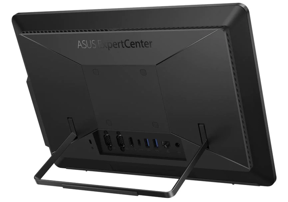 ASUS AIO ExpertCenter E1 (E1600WKAT-BA013X)