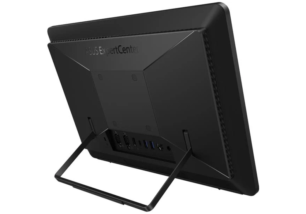 ASUS AIO ExpertCenter E1 (E1600WKAT-BA013X)