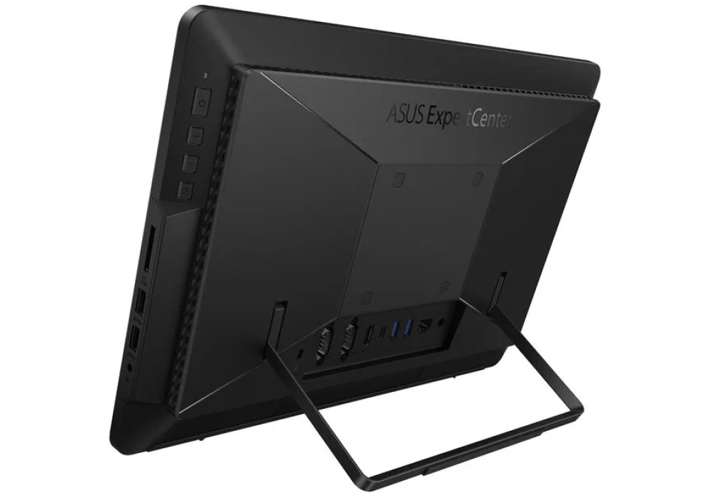 ASUS AIO ExpertCenter E1 (E1600WKAT-BA013X)