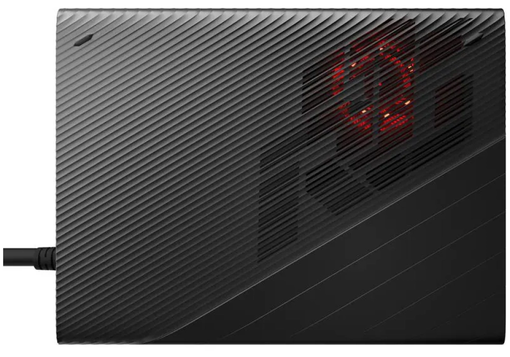 ASUS Amplificateur graphique ROG XG Mobile (GC33) RTX 4090