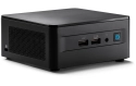 ASUS Barebone NUC 12 Pro Kit NUC12WSHi3 Tall