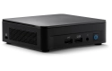 ASUS Barebone NUC 12 Pro Kit NUC12WSKi3 Slim