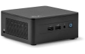 ASUS Barebone NUC 13 Pro Kit NUC13ANHi3 Tall