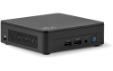 ASUS Barebone NUC 13 Pro Kit NUC13ANKi3 Slim