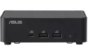 ASUS Barebone NUC 14 Pro Kit NUC14RVKI3 Slim