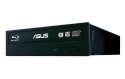 Asus BC-12D2HT (Bulk)