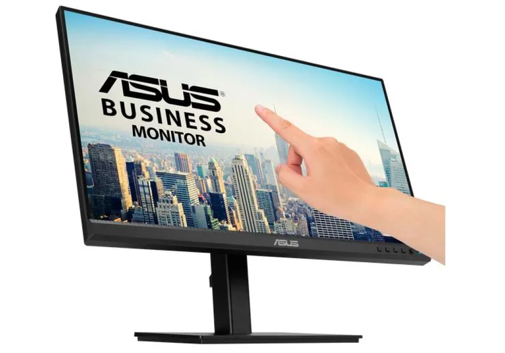 ASUS BE24ECSBT