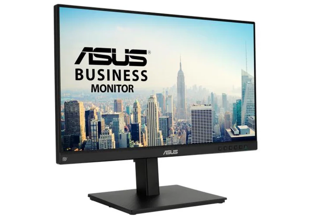 ASUS BE24ECSBT