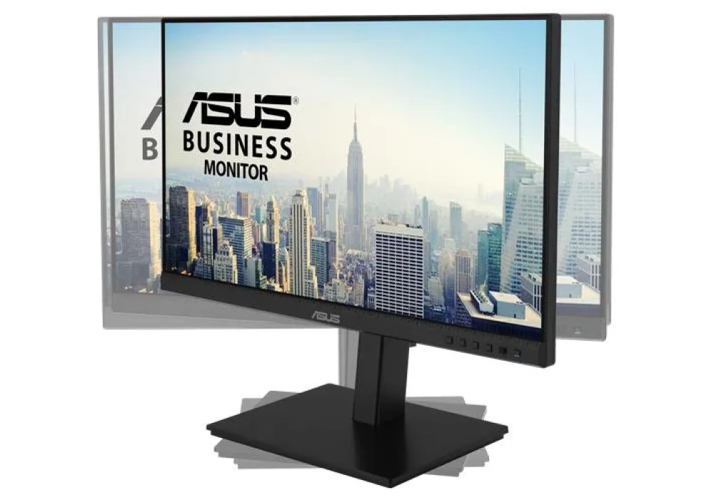 ASUS BE24ECSBT