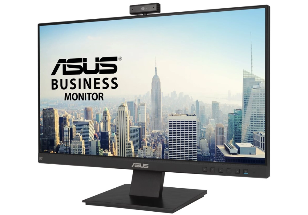 Asus BE24EQK