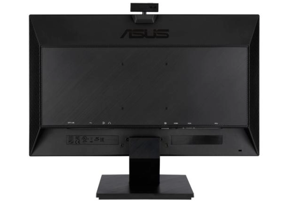 Asus BE24EQK