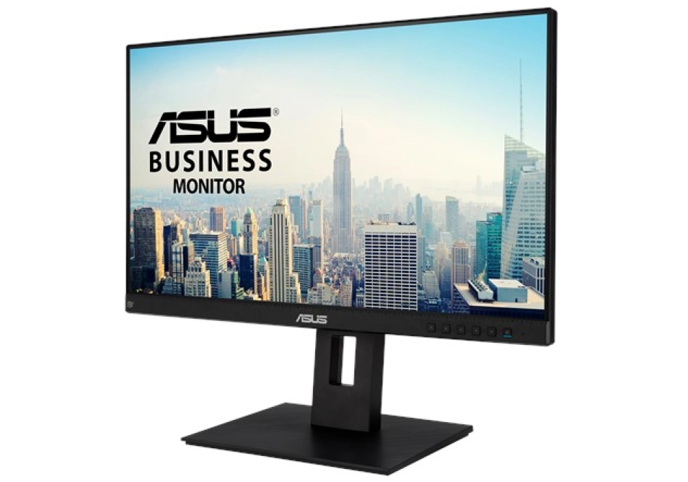 Asus BE24EQSB