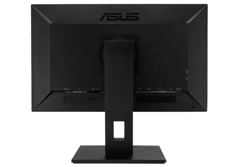 Asus BE24EQSB