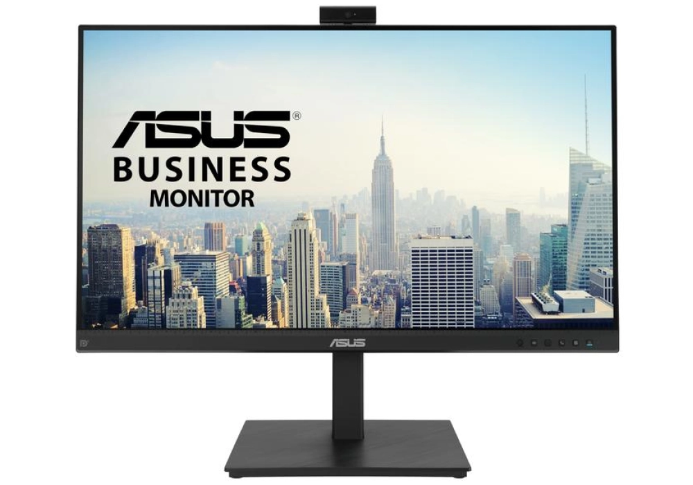 Asus BE279QSK