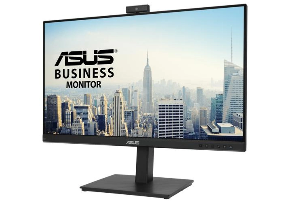 Asus BE279QSK