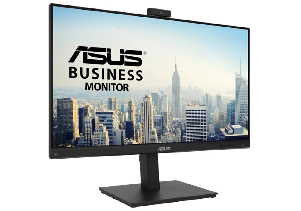 Asus BE279QSK