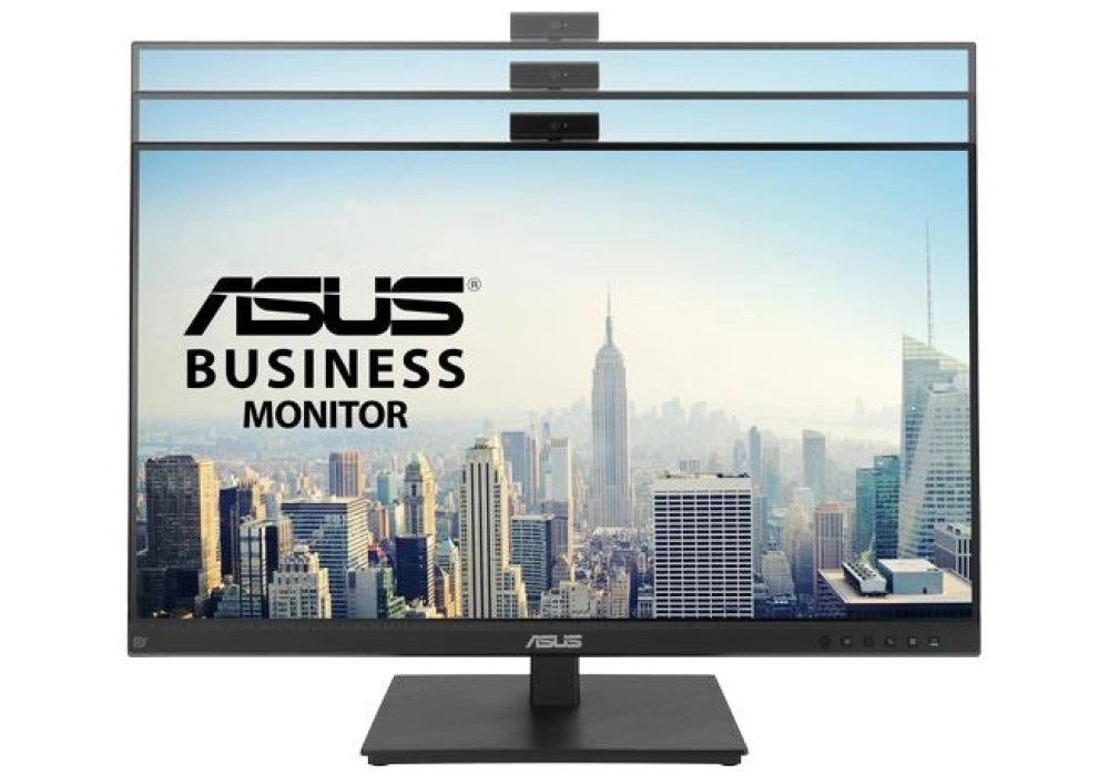 Asus BE279QSK