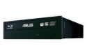 Asus BW-16D1HT (Bulk)