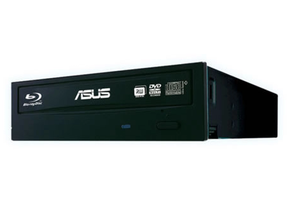 Asus BW-16D1HT (Bulk)