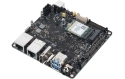 ASUS Carte de développement Tinker Board 3N