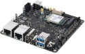 ASUS Carte de développement Tinker Board 3N LITE