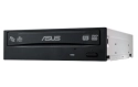 Asus DRW-24D5MT SATA - Bulk (Black)