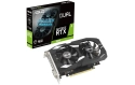 ASUS Dual GeForce RTX 3050 6GB