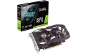 ASUS Dual GeForce RTX 3050 OC Edition 6 GB