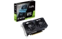 ASUS Dual GeForce RTX 3050 V2 OC Edition 8 GB