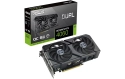 ASUS Dual GeForce RTX 4060 EVO OC Edition 8 GB