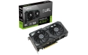 ASUS Dual GeForce RTX 4060 Ti SSD OC Edition 8 GB