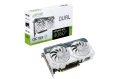 ASUS Dual GeForce RTX 4060 Ti White OC 8GB