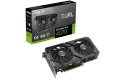 ASUS Dual GeForce RTX 4070 EVO OC Edition 12 Go