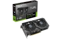 ASUS Dual GeForce RTX 4070 SUPER EVO 12 GB