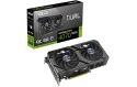 ASUS Dual GeForce RTX 4070 SUPER EVO OC 12 GB