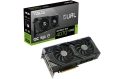 ASUS DUAL GeForce RTX 4070 Ti Super OC Edition 16 GB