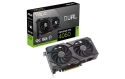 ASUS DUAL GeForce RTX4060 OC Edition 8 GB