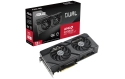 ASUS Dual Radeon RX 7700 XT OC Edition 12 GB