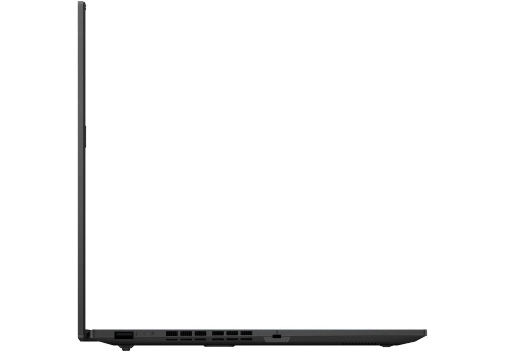 ASUS ExpertBook B1 (B1502CVA-BQ0643X)