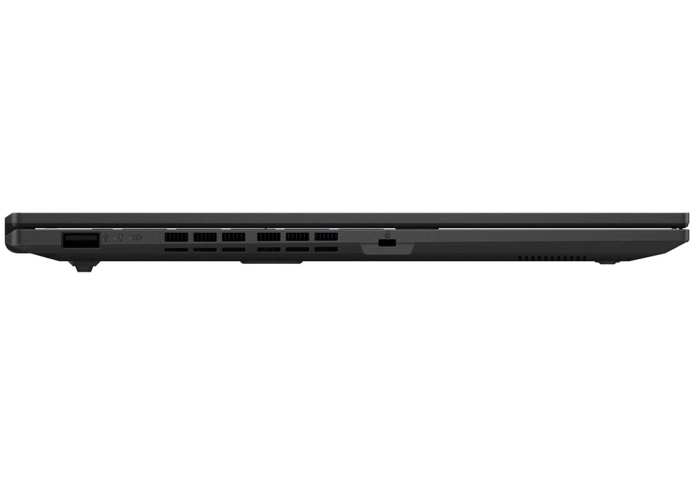 ASUS ExpertBook B1 (B1502CVA-BQ0643X)