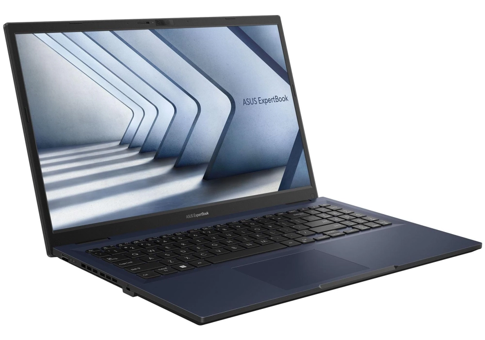 ASUS ExpertBook B1 (B1502CVA-BQ0643X)