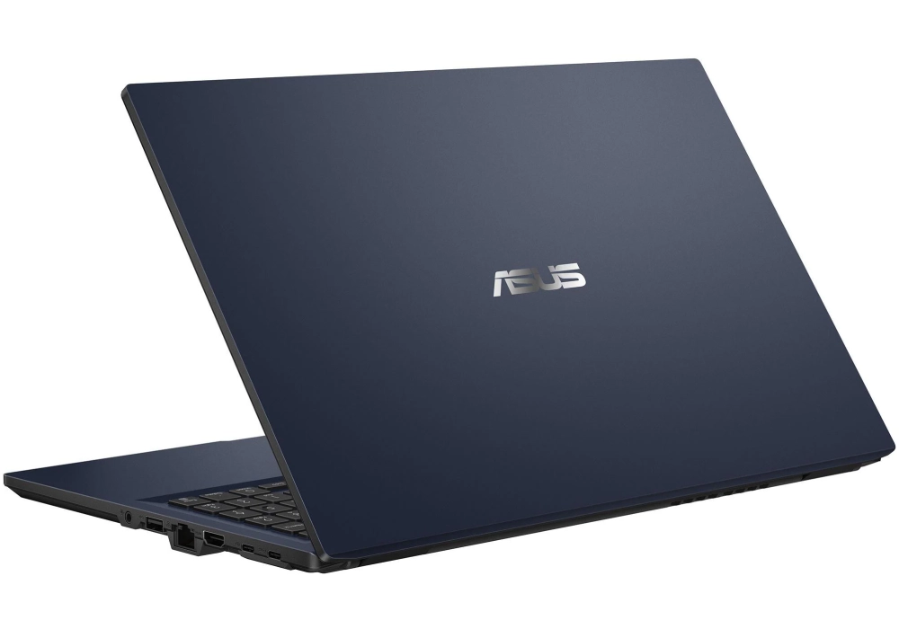 ASUS ExpertBook B1 (B1502CVA-BQ0643X)