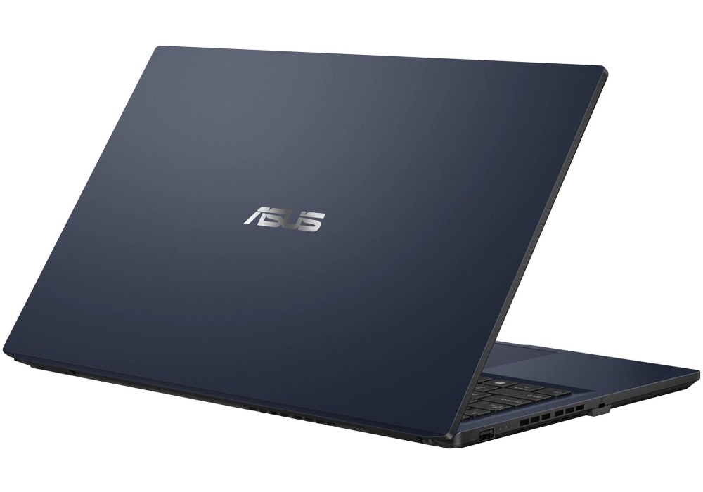 ASUS ExpertBook B1 (B1502CVA-BQ0643X)