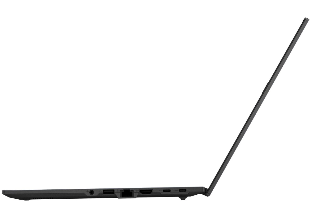 ASUS ExpertBook B1 (B1502CVA-BQ0643X)