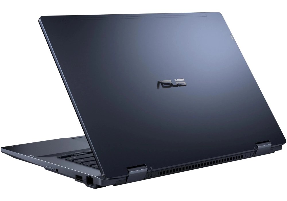 ASUS ExpertBook B3 Flip (B3402FVA-EC0185X)